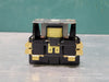GENERAL ELECTRIC Type CR453C Definite Purpose Contactor CR453CB3BAA