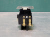 GENERAL ELECTRIC Type CR453C Definite Purpose Contactor CR453CB3BAA