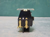 GENERAL ELECTRIC Type CR453C Definite Purpose Contactor CR453CB3BAA