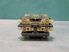 GENERAL ELECTRIC Type CR453C Definite Purpose Contactor CR453CB3BAA