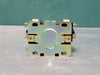 GENERAL ELECTRIC Type CR453C Definite Purpose Contactor CR453CB3BAA