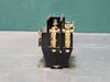 GENERAL ELECTRIC Type CR453C Definite Purpose Contactor CR453CB3BAA