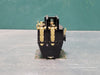 GENERAL ELECTRIC Type CR453C Definite Purpose Contactor CR453CB3BAA