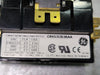 GENERAL ELECTRIC Type CR453C Definite Purpose Contactor CR453CB3BAA