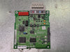 ALLEN-BRADLEY DeviceNet-DSI Communication Adapter 22-COMM-D SERIES A