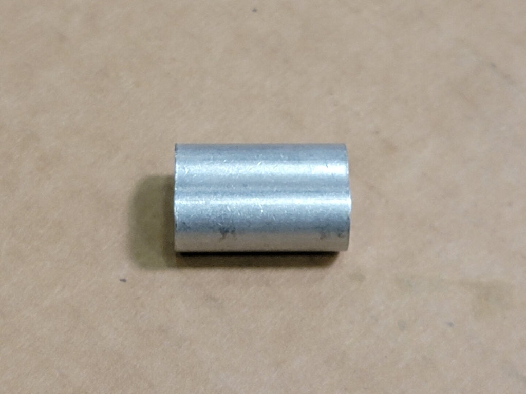 ACKLANDS GRAINGER Swage (Ferrule) for 5.0mm Wire Rope VGD 2950-0012 
