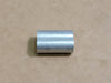 ACKLANDS GRAINGER Swage (Ferrule) for 5.0mm Wire Rope VGD 2950-0012 