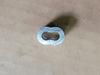 ACKLANDS GRAINGER Swage (Ferrule) for 5.0mm Wire Rope VGD 2950-0012 