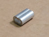 ACKLANDS GRAINGER Swage (Ferrule) for 5.0mm Wire Rope VGD 2950-0012 