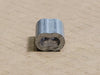 ACKLANDS GRAINGER Swage (Ferrule) for 5.0mm Wire Rope VGD 2950-0012 