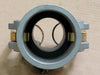 B150 1.5-inch Aluminium Snaplock Coupling