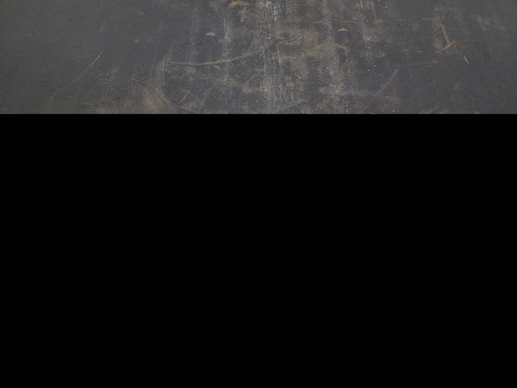 SAFE WATER TECHNOLOGIES XLE-2521 2.5x21 ft 450 GPD Dry Membrane