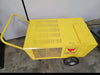 FOXTRONICS FoxAir 60 2 ton 24-50 Air Conditioning Unit/Heater