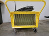 FOXTRONICS FoxAir 60 2 ton 24-50 Air Conditioning Unit/Heater