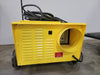 FOXTRONICS FoxAir 60 2 ton 24-50 Air Conditioning Unit/Heater
