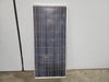 SHARP NE-80EJE 80 Watt Solar Panel for Remote Industrial Systems