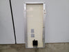 SHARP NE-80EJE 80 Watt Solar Panel for Remote Industrial Systems