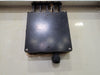 SHARP NE-80EJE 80 Watt Solar Panel for Remote Industrial Systems