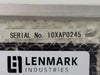 SHARP NE-80EJE 80 Watt Solar Panel for Remote Industrial Systems