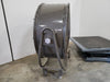 TRIANGLE ENGINEERING 1 hp Portable Fan HBD4215-220