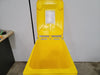 ROCKY MOUNTAIN SRK Oil Spill Response Kit Container