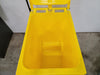 ROCKY MOUNTAIN SRK Oil Spill Response Kit Container
