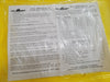 ROCKY MOUNTAIN SRK Oil Spill Response Kit Container