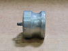 Aluminium Cap 1.5DF 