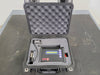 AVLITE SYSTEMS 4 Case - Avlite Solar Aviation And Taxiway Light Kit