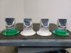 AVLITE SYSTEMS 4 Case - Avlite Solar Aviation And Taxiway Light Kit