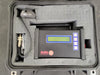 AVLITE SYSTEMS 4 Case - Avlite Solar Aviation And Taxiway Light Kit