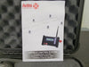 AVLITE SYSTEMS 4 Case - Avlite Solar Aviation And Taxiway Light Kit