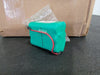 AVLITE SYSTEMS 4 Case - Avlite Solar Aviation And Taxiway Light Kit