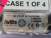 AVLITE SYSTEMS 4 Case - Avlite Solar Aviation And Taxiway Light Kit