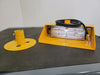 AVLITE SYSTEMS 4 Case - Avlite Solar Aviation And Taxiway Light Kit