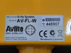 AVLITE SYSTEMS 4 Case - Avlite Solar Aviation And Taxiway Light Kit