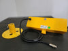 AVLITE SYSTEMS 4 Case - Avlite Solar Aviation And Taxiway Light Kit