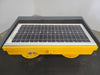 AVLITE SYSTEMS 4 Case - Avlite Solar Aviation And Taxiway Light Kit