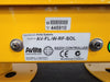 AVLITE SYSTEMS 4 Case - Avlite Solar Aviation And Taxiway Light Kit