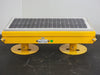 AVLITE SYSTEMS 4 Case - Avlite Solar Aviation And Taxiway Light Kit