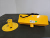 AVLITE SYSTEMS 4 Case - Avlite Solar Aviation And Taxiway Light Kit