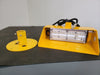 AVLITE SYSTEMS 4 Case - Avlite Solar Aviation And Taxiway Light Kit