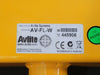 AVLITE SYSTEMS 4 Case - Avlite Solar Aviation And Taxiway Light Kit