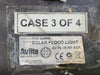 AVLITE SYSTEMS 4 Case - Avlite Solar Aviation And Taxiway Light Kit