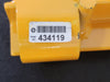 AVLITE SYSTEMS 4 Case - Avlite Solar Aviation And Taxiway Light Kit