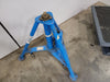 TRONAIR 02-7837-0110 5 Ton Hydraulic Tripod Nose Jack