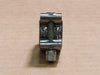 MIKALOR 27-29 mm T-Bolt Clamp