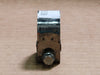 MIKALOR 27-29 mm T-Bolt Clamp