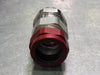 EATON 1 1/4" NPT Armoured Cable Gland TMC4140