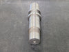 Segmented Pivot Shaft No. B7120716 1-1/2" Dia 7" OAL Trimmer